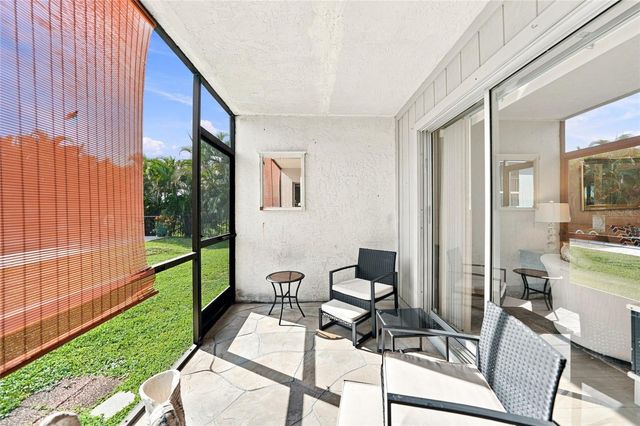 449 ROYAL POINCIANA 311, Punta Gorda, FL 33955