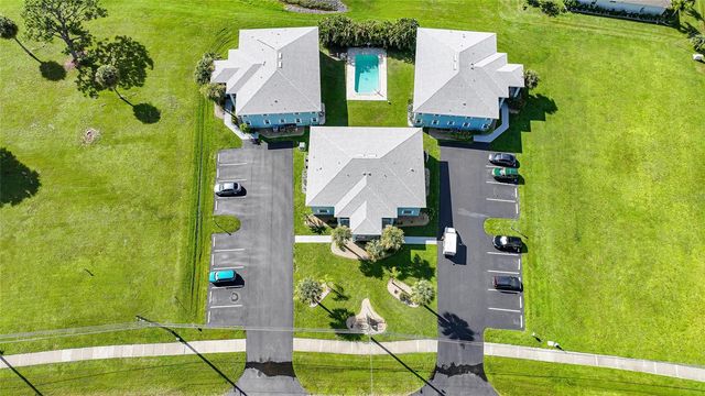 449 ROYAL POINCIANA 311, Punta Gorda, FL 33955