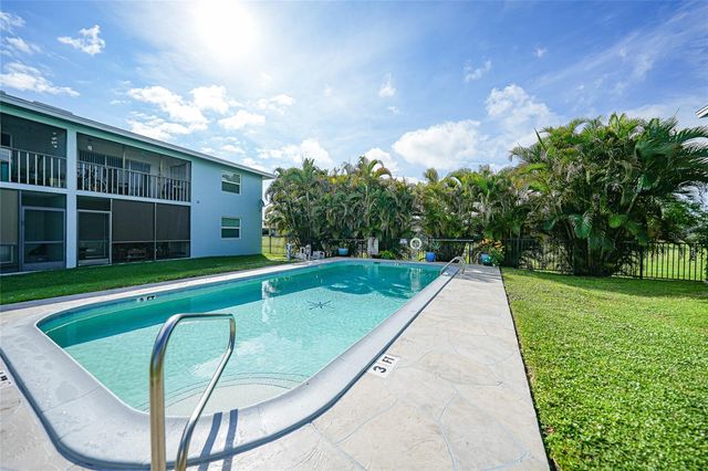 449 ROYAL POINCIANA 311, Punta Gorda, FL 33955