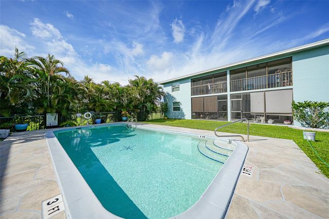 449 ROYAL POINCIANA 311, Punta Gorda, FL 33955