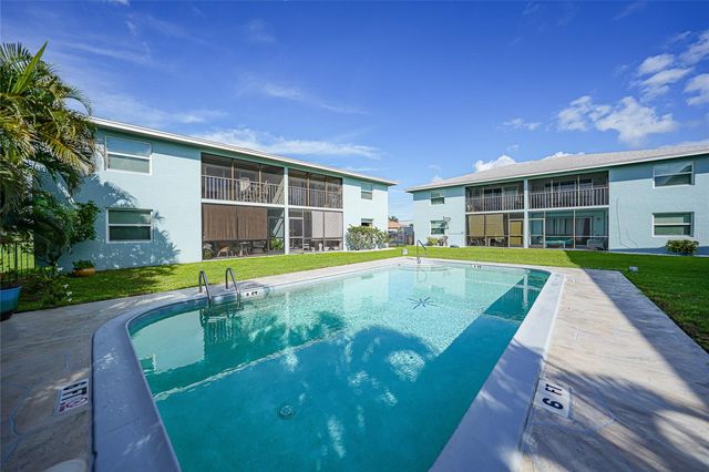 449 ROYAL POINCIANA 311, Punta Gorda, FL 33955
