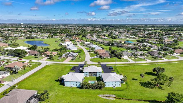 449 ROYAL POINCIANA 311, Punta Gorda, FL 33955