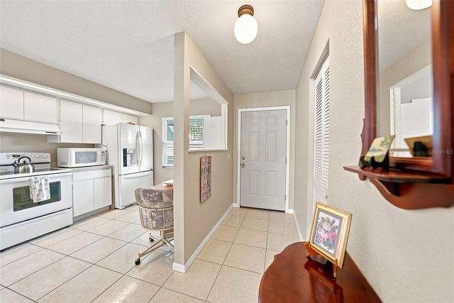 449 ROYAL POINCIANA 311, Punta Gorda, FL 33955