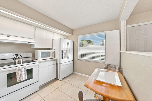 449 ROYAL POINCIANA 311, Punta Gorda, FL 33955