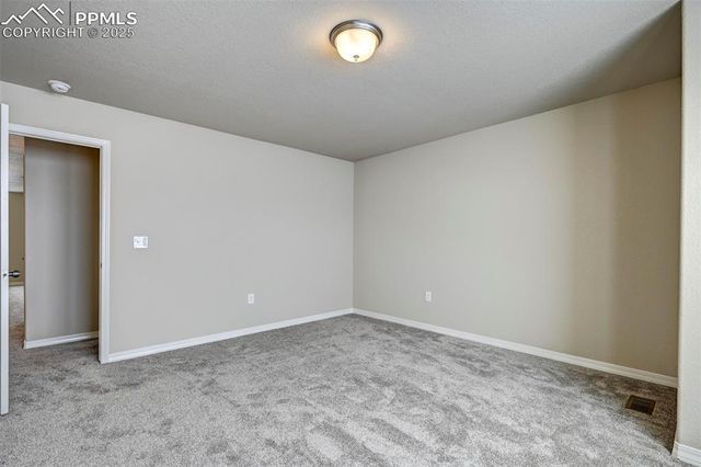 8235 Kittrick Place, Falcon, CO 80831