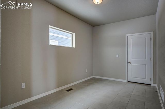8235 Kittrick Place, Falcon, CO 80831