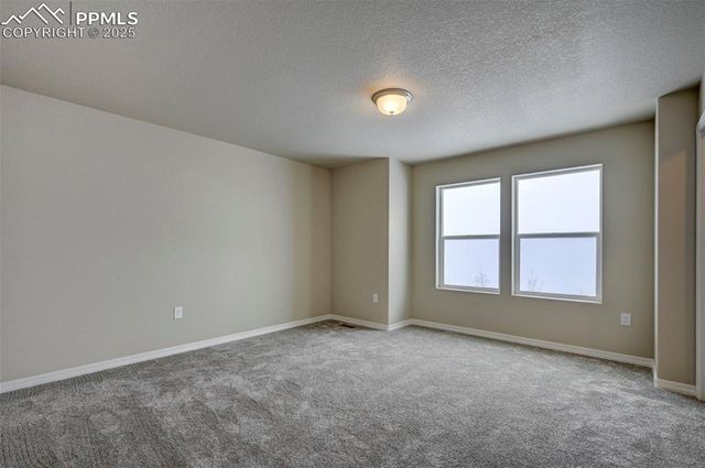 8235 Kittrick Place, Falcon, CO 80831
