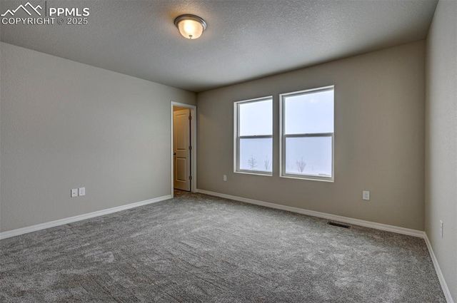 8235 Kittrick Place, Falcon, CO 80831
