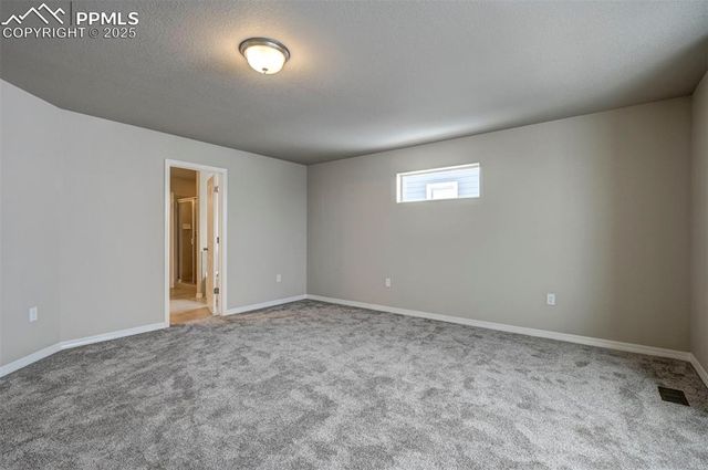 8235 Kittrick Place, Falcon, CO 80831