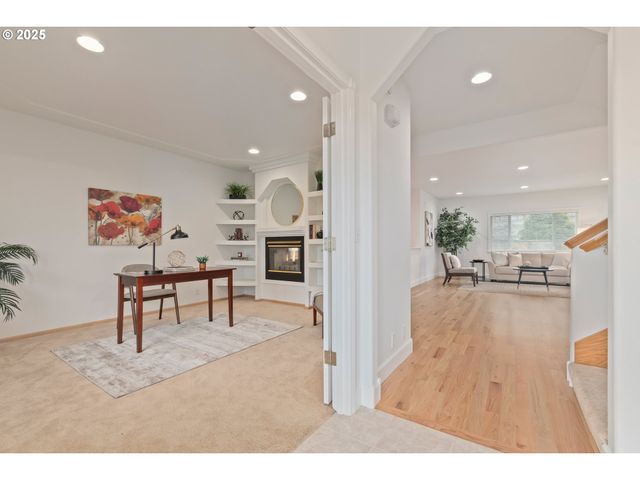 2360 DALE Ave, Eugene, OR 97408