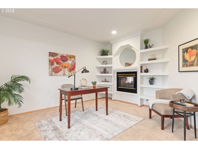 2360 DALE Ave, Eugene, OR 97408