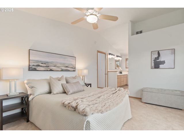 2360 DALE Ave, Eugene, OR 97408