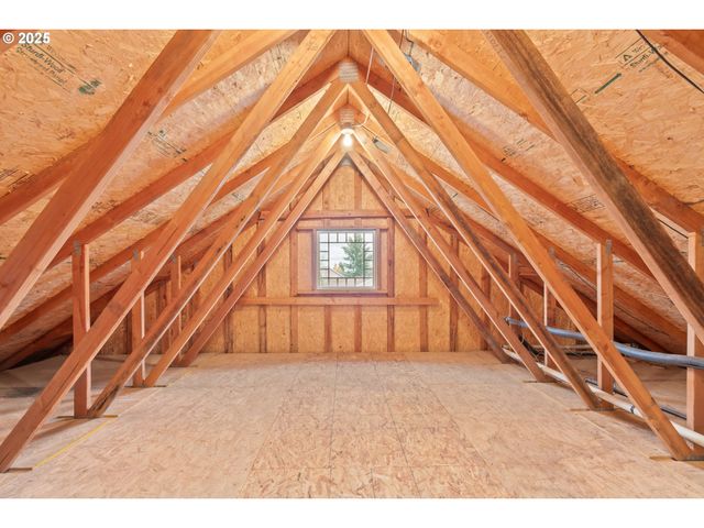 2360 DALE Ave, Eugene, OR 97408