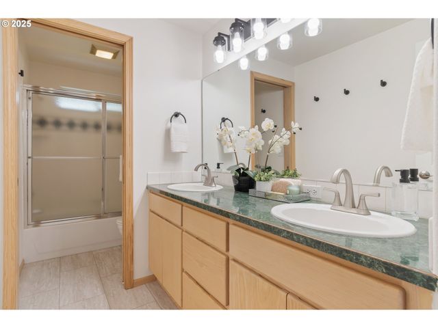 2360 DALE Ave, Eugene, OR 97408