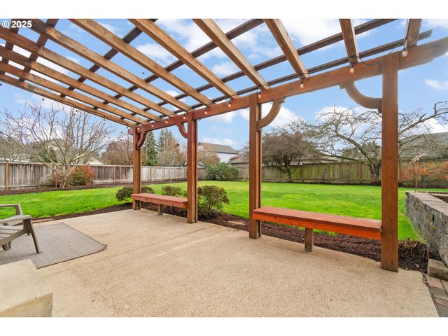 2360 DALE Ave, Eugene, OR 97408