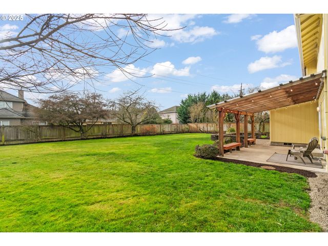 2360 DALE Ave, Eugene, OR 97408