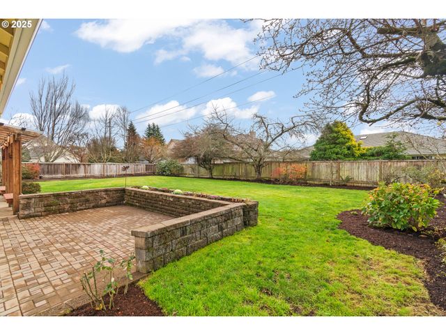 2360 DALE Ave, Eugene, OR 97408