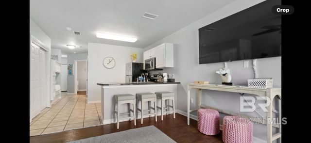 25805 Perdido Beach Boulevard 301, Orange Beach, AL 36561