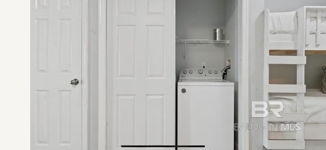 25805 Perdido Beach Boulevard 301, Orange Beach, AL 36561