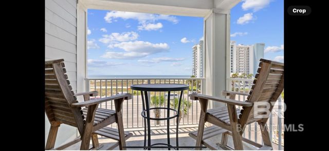 25805 Perdido Beach Boulevard 301, Orange Beach, AL 36561