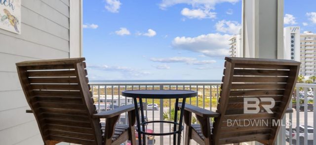 25805 Perdido Beach Boulevard 301, Orange Beach, AL 36561