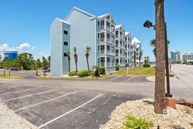 25805 Perdido Beach Boulevard 301, Orange Beach, AL 36561
