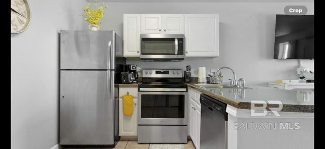 25805 Perdido Beach Boulevard 301, Orange Beach, AL 36561