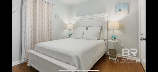 25805 Perdido Beach Boulevard 301, Orange Beach, AL 36561