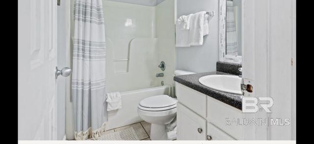 25805 Perdido Beach Boulevard 301, Orange Beach, AL 36561