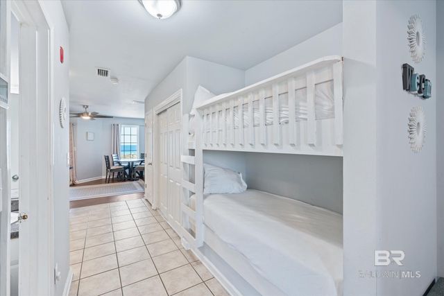 25805 Perdido Beach Boulevard 301, Orange Beach, AL 36561