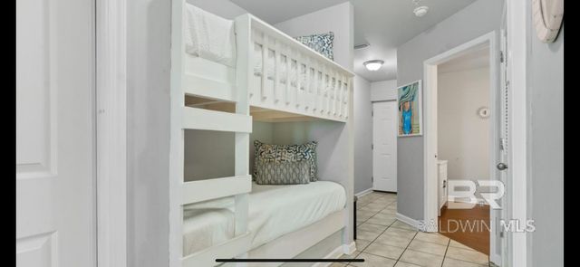 25805 Perdido Beach Boulevard 301, Orange Beach, AL 36561