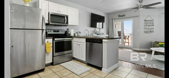 25805 Perdido Beach Boulevard 301, Orange Beach, AL 36561