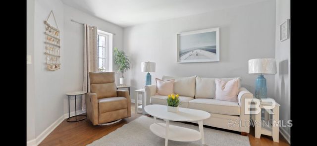 25805 Perdido Beach Boulevard 301, Orange Beach, AL 36561