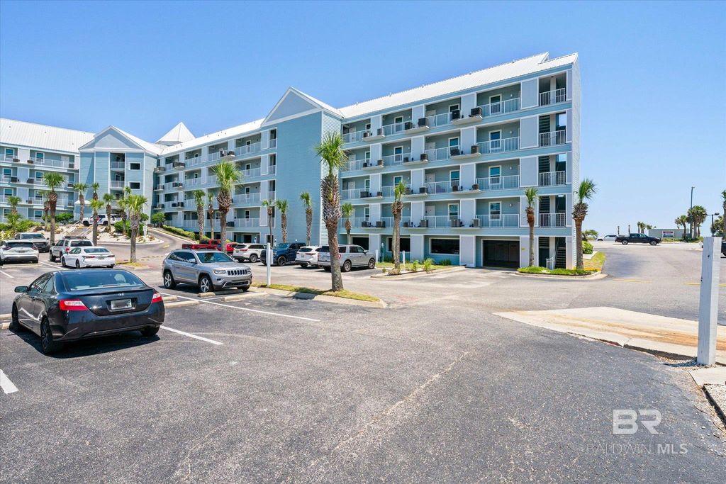 25805 Perdido Beach Boulevard 301, Orange Beach, AL 36561