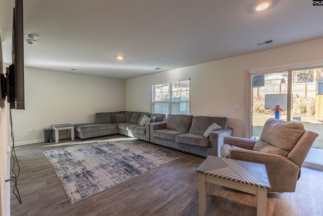 246 carrington Drive, Lugoff, SC 29078
