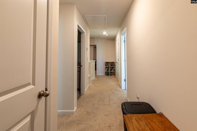 246 carrington Drive, Lugoff, SC 29078