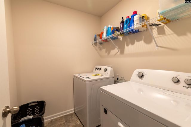 246 carrington Drive, Lugoff, SC 29078