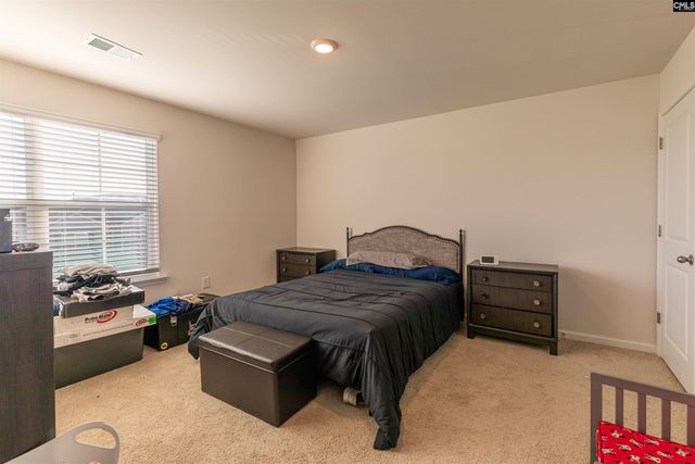 246 carrington Drive, Lugoff, SC 29078