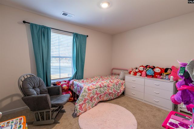 246 carrington Drive, Lugoff, SC 29078