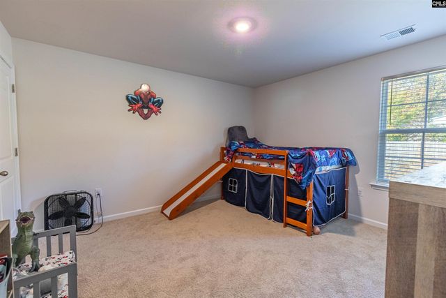 246 carrington Drive, Lugoff, SC 29078