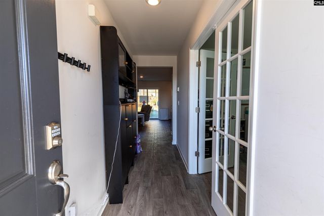 246 carrington Drive, Lugoff, SC 29078