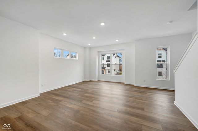 4486 Yellowwood Avenue, Brownsburg, IN 46112