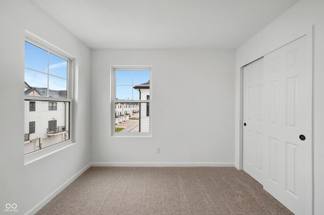 4486 Yellowwood Avenue, Brownsburg, IN 46112