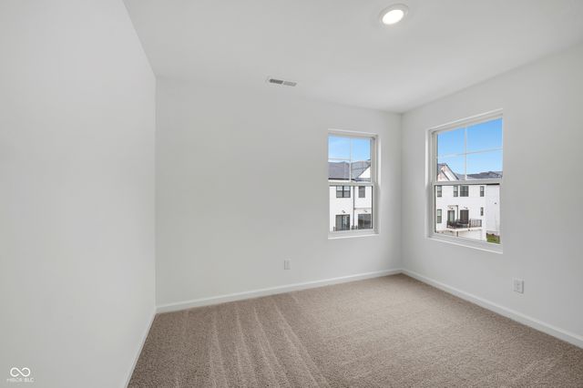 4486 Yellowwood Avenue, Brownsburg, IN 46112