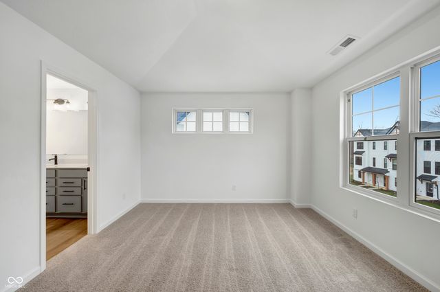 4486 Yellowwood Avenue, Brownsburg, IN 46112