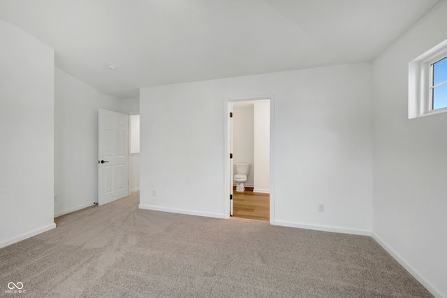 4486 Yellowwood Avenue, Brownsburg, IN 46112