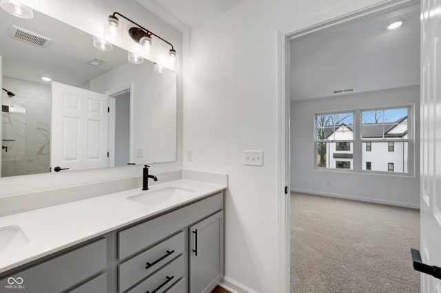 4486 Yellowwood Avenue, Brownsburg, IN 46112