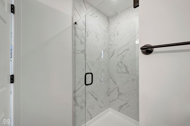 4486 Yellowwood Avenue, Brownsburg, IN 46112