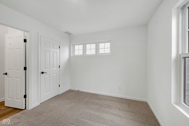 4486 Yellowwood Avenue, Brownsburg, IN 46112