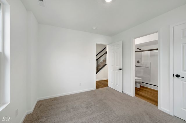 4486 Yellowwood Avenue, Brownsburg, IN 46112